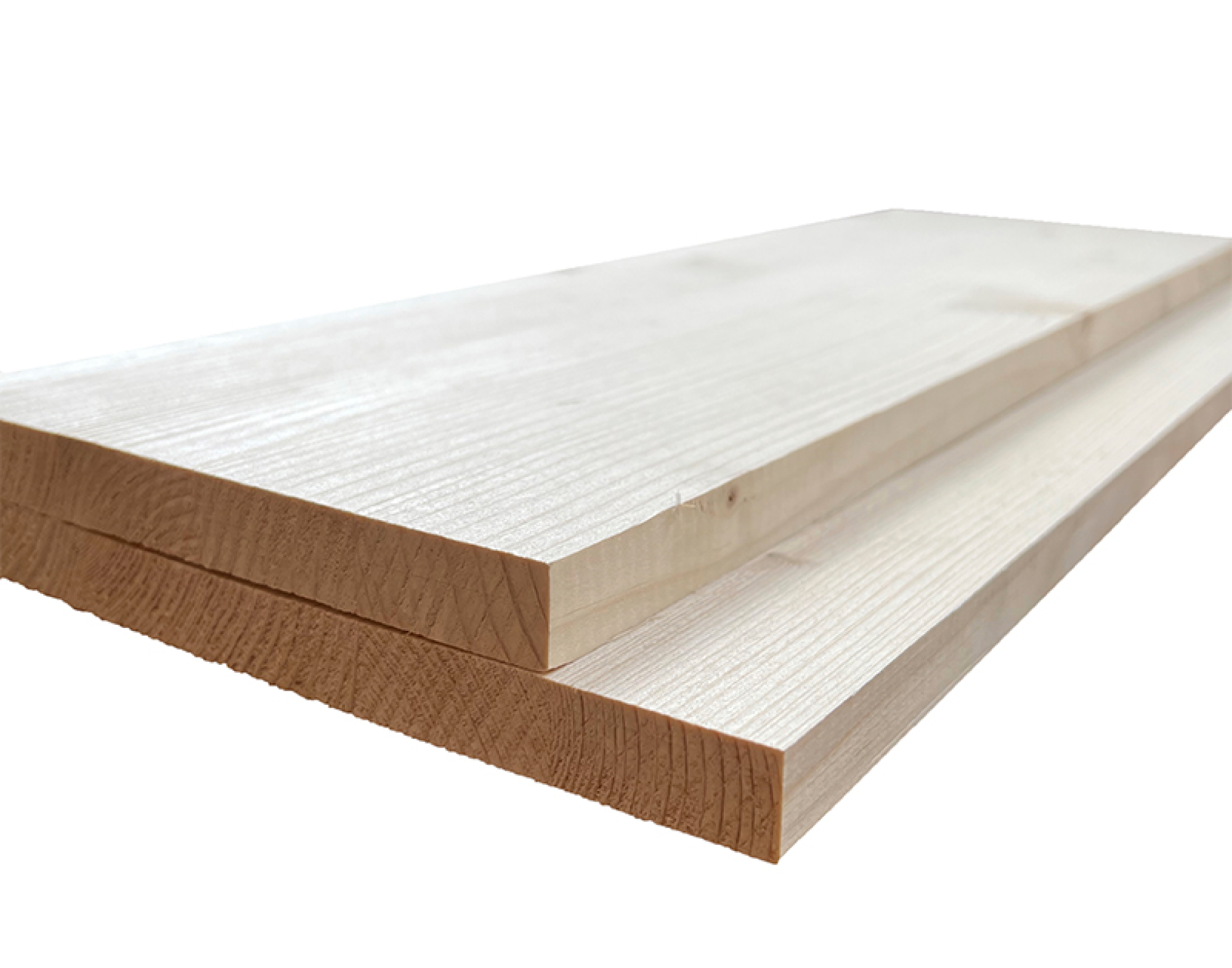 DREAMEA - Telaio A Doghe 140 X 200 Cm - 2x19 Doghe - Da Montare - ePRICE DREAMEA - Telaio A Doghe 140 X 200 Cm - 2x19 Doghe - Da Montare - ePRICE