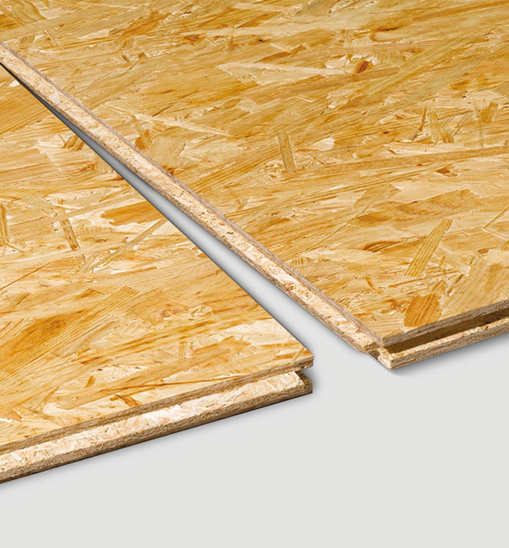 Pannello OSB 3 205 X 62 5 Cm Spessore 12 Mm Incastro M F Pellet pannello-osb-3-205-x-62-5-cm-spessore-12-mm-incastro-m-f-pellet