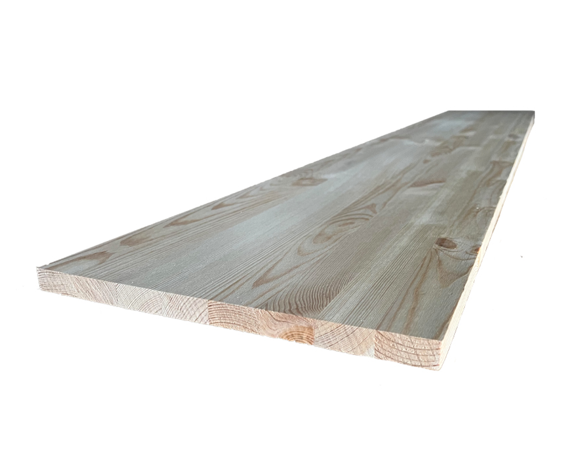 Perline legno 14 mm — Pellet Legnami Brenta