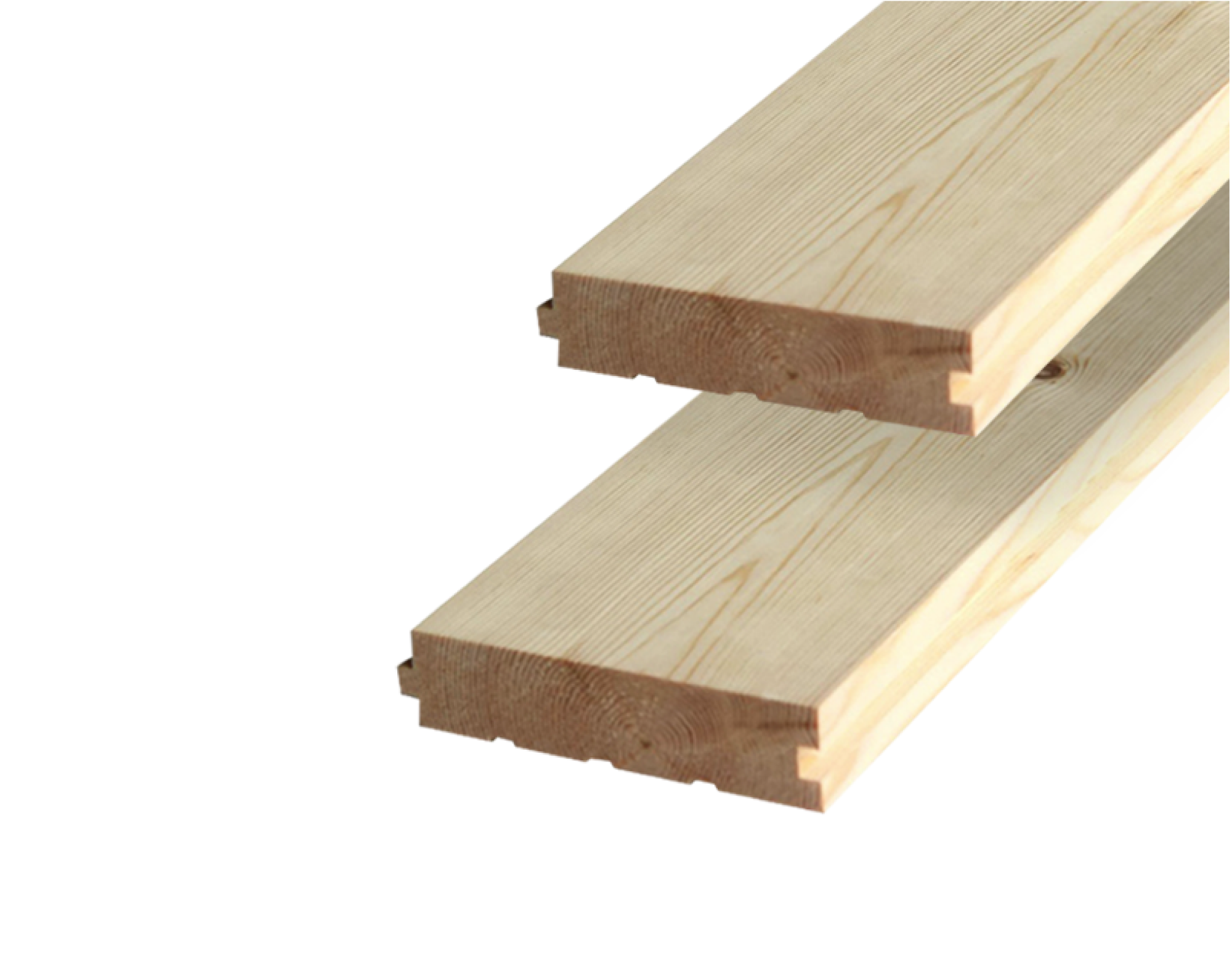 300 Semisfere In Legno Da 15 Mm – Perline Grezze Per Fai Da Te, Decorazioni E Creazioni - 3