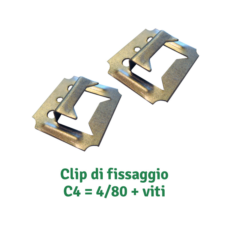 Clip Di Sblocco Per Downrigger - Per Pesca, Tension Regolabile, In ABS E Acciaio - Foto 8