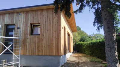 Perline in legno vs. in plastica: Quali scegliere?