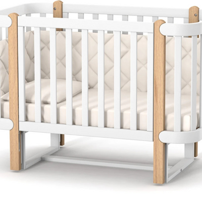 Mobili per bambini
