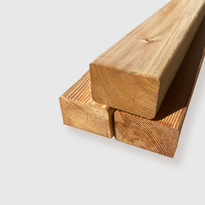 Perline legno “Innsbruck”; 12,5х96х3000mm; BC; abete - 8,32 €/m² – Pellet  Legnami Brenta