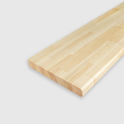 Pannelli Di Recinzione In Legno Recinzione In Legno A Maglia Diagonale - Foto 3