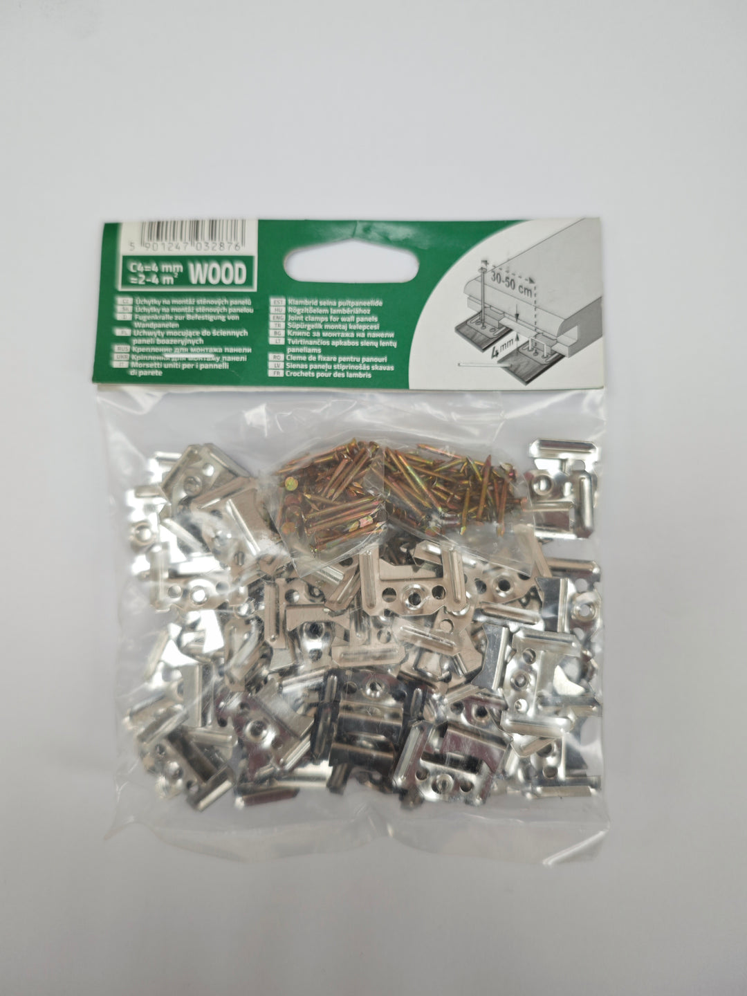 24 pezzi di accessori per cintura clip fondina passanti per cintura set 24 pezzi di accessori per cintura clip fondina passanti per cintura set