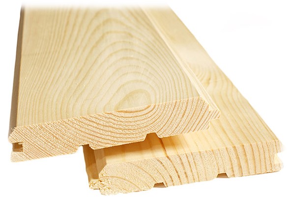 Rivestimento In Laminam® TRAVERTINO BIANCO BOCCIARDATO - Laminam - Foto 7