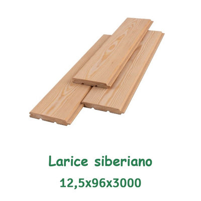 Perline legno – vendita legno Genova – Legnami Cordano