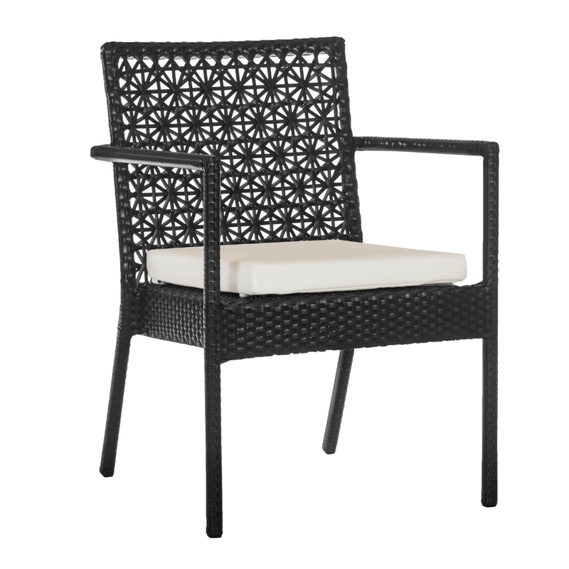 Sedia in rattan sintetico KAIR Terico