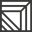 Vendita legnami logo
