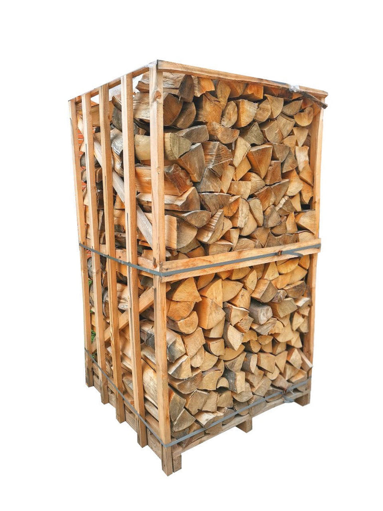 Perline legno; 12,5х96х3000; AB; abete - 10,59 €/m² – Pellet Legnami Brenta