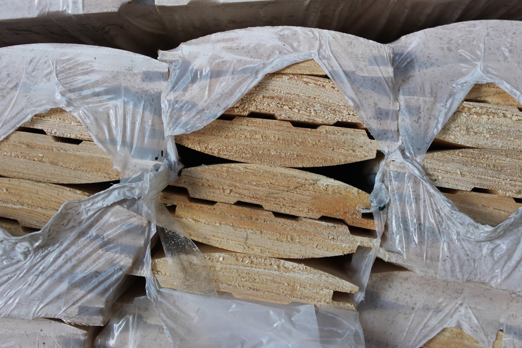 Spine Di Legno Rotonde & Quadrate Immagine Stock - Immagine di quadrato, perni: 18742177 Spine Di Legno Rotonde & Quadrate Immagine Stock - Immagine di quadrato, perni: 18742177