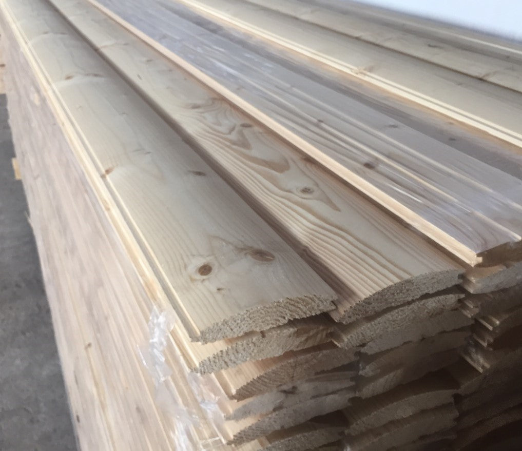 Perline rotonde in legno per fai da te, con faccina sorridente, perline rotonde lucidate con foro, forniture artigianali in legno per vestiti, segnalibri, fasce per capelli, collane, bracciali Perline rotonde in legno per fai da te, con faccina sorridente, perline rotonde lucidate con foro, forniture artigianali in legno per vestiti, segnalibri, fasce per capelli, collane, bracciali