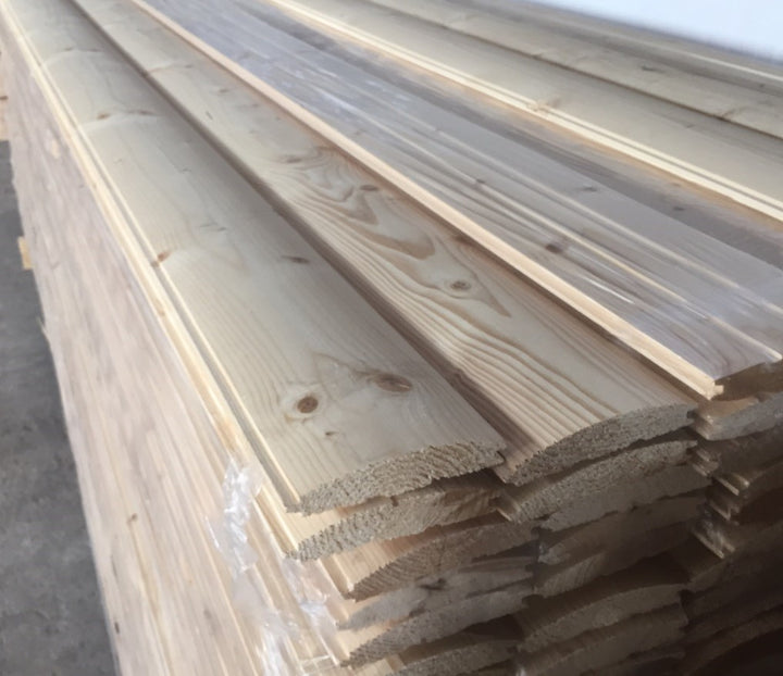 Lainrrew 200 Perline In Legno Naturale Da 16 Mm – Distanziali Rotonde Non Finite Per Bracciali, Collane E Creazioni Fai Da Te – Foro Da 4 Mm
